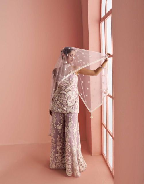 Sayuri Verona catalog Premium salwar kameez wholesale