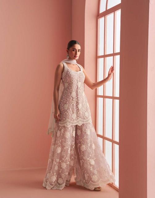 Sayuri Verona catalog Premium salwar kameez wholesale