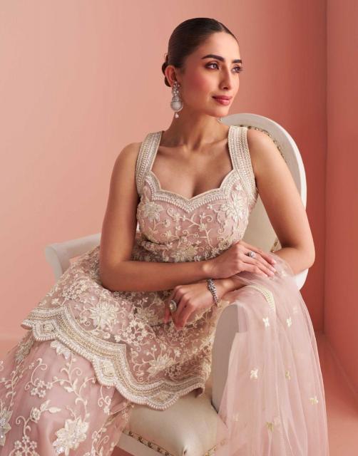 Sayuri Verona catalog Premium salwar kameez wholesale