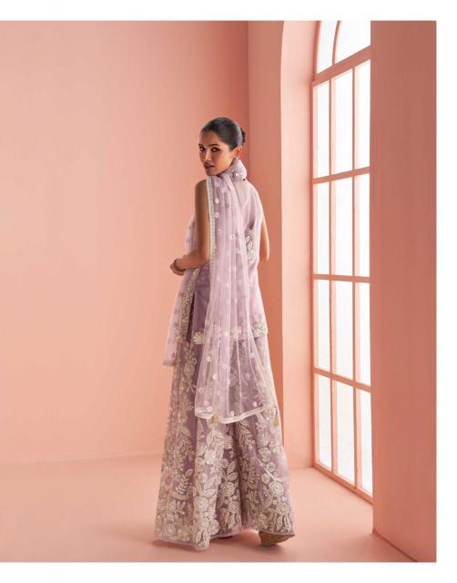 Sayuri Verona catalog Premium salwar kameez wholesale