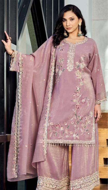 Serine S 1088 catalog wholesale pakistani suits in chennai