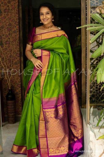 SF 277 Sarees e commerce product