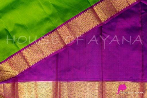 SF 277 Sarees e commerce product