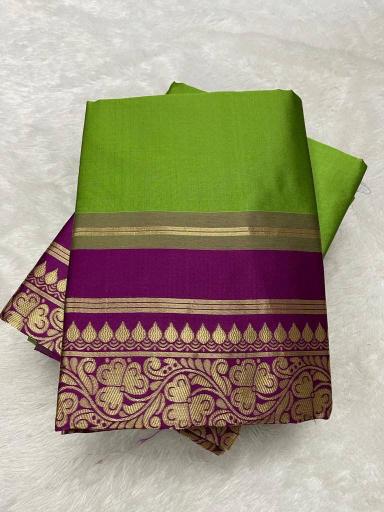 SF 277 Sarees e commerce product