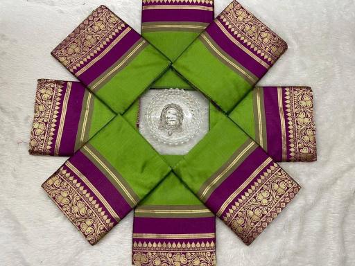 SF 277 Sarees e commerce product