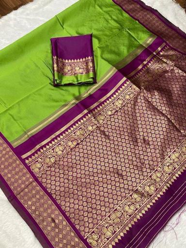 SF 277 Sarees e commerce product