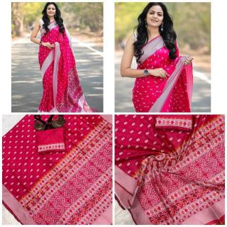 SF 753 0.2 saree e commerce product