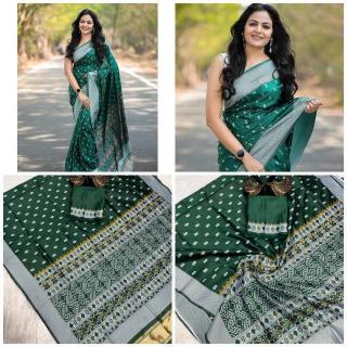 SF 753 0.3 saree e commerce product