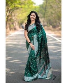 SF 753 0.3 saree e commerce product