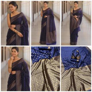 SF 801 0.1 saree e commerce product