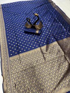 SF 801 0.1 saree e commerce product