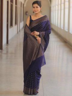 SF 801 0.1 saree e commerce product