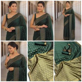 SF 801 0.2 saree e commerce product
