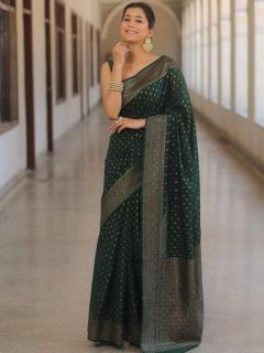 SF 801 0.2 saree e commerce product