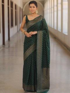 SF 801 0.2 saree e commerce product