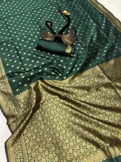 SF 801 0.2 saree e commerce product