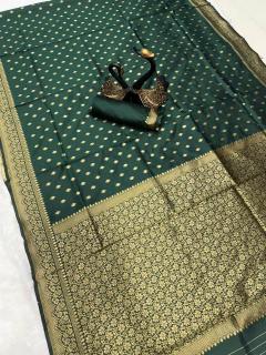 SF 801 0.2 saree e commerce product