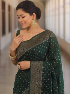 SF 801 0.2 saree e commerce product