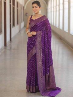 SF 801 0.3 saree e commerce product