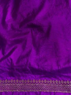 SF 801 0.3 saree e commerce product