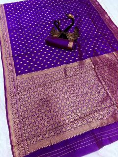 SF 801 0.3 saree e commerce product