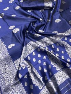 SF 805 0.1 saree E commerce product 