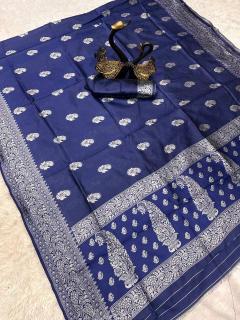SF 805 0.1 saree E commerce product 