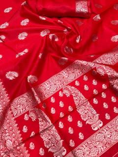 SF 805 0.2 saree E commerce product 