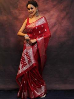 SF 805 0.2 saree E commerce product 