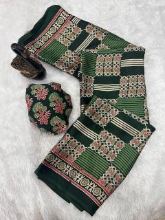 SF 891 0.1 saree E commerce product