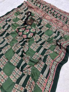 SF 891 0.1 saree E commerce product