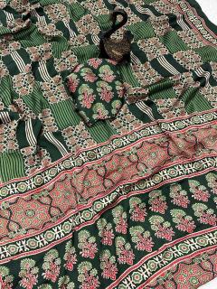 SF 891 0.1 saree E commerce product