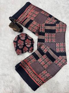 SF 891 0.2 saree E commerce product