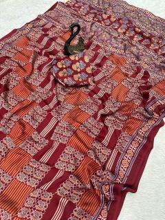 SF 891 0.3 saree E commerce product