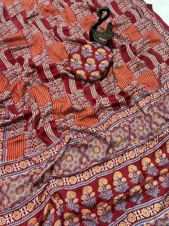 SF 891 0.3 saree E commerce product