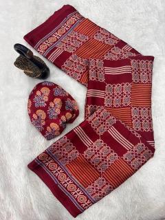 SF 891 0.3 saree E commerce product