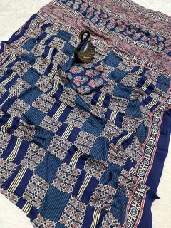 SF 891 0.4 saree E commerce product
