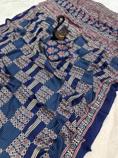 SF 891 0.4 saree E commerce product