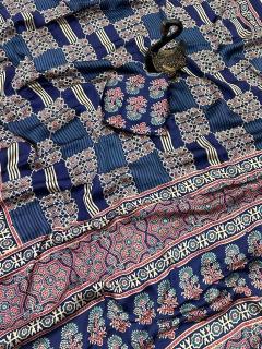 SF 891 0.4 saree E commerce product