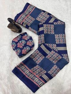 SF 891 0.4 saree E commerce product