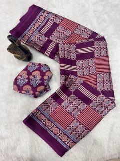 SF 891 0.5 saree E commerce product