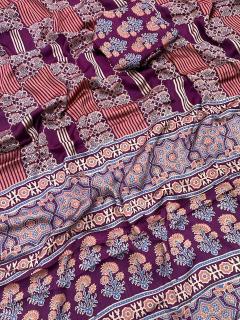 SF 891 0.5 saree E commerce product