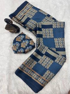 SF 891 0.6 saree E commerce product