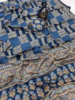 SF 891 0.6 saree E commerce product