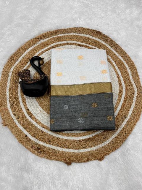SF 907 sarees e commerce product