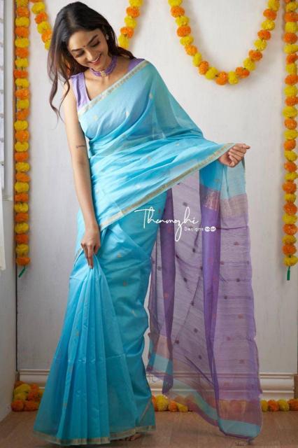 SF 908 Sarees e commerce product