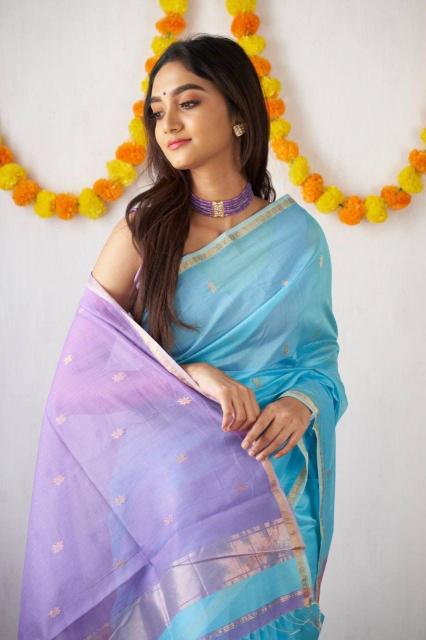SF 908 Sarees e commerce product