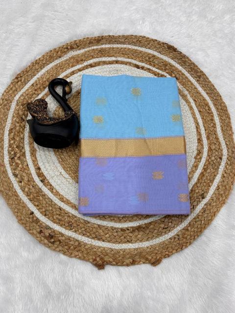 SF 908 Sarees e commerce product