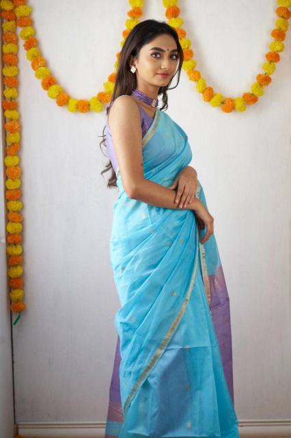 SF 908 Sarees e commerce product