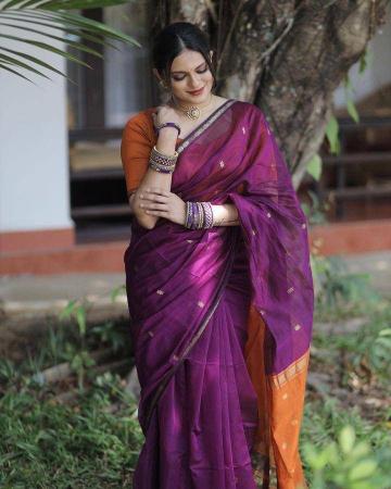 SF 910 Sarees e commerce product